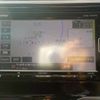 honda fit 2018 CFJ1684759 image 25