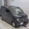 honda n-wgn 2020 -HONDA--N WGN JH3-1001876---HONDA--N WGN JH3-1001876- image 6