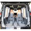 toyota vellfire 2024 CFJ1617399 image 27