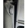 mitsubishi delica-d5 2023 CFJ1637037 image 9