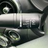 mazda roadster 2022 CFJ1514955 image 15