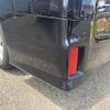 toyota alphard 2016 -TOYOTA 【名変中 】--Alphard AGH30W--0059996---TOYOTA 【名変中 】--Alphard AGH30W--0059996- image 18