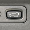 mitsubishi delica-d5 2024 CFJ1698143 image 5