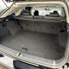 lexus rx 2013 -LEXUS--Lexus RX DBA-AGL10W--AGL10-2440998---LEXUS--Lexus RX DBA-AGL10W--AGL10-2440998- image 23