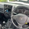 suzuki jimny 2017 quick_quick_ABA-JB23W_JB23W-766410 image 4