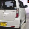 suzuki wagon-r 2012 -SUZUKI 【岐阜 582ﾒ643】--Wagon R MH23S--660285---SUZUKI 【岐阜 582ﾒ643】--Wagon R MH23S--660285- image 9