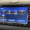 honda freed 2021 -HONDA--Freed 6AA-GB7--GB7-3162155---HONDA--Freed 6AA-GB7--GB7-3162155- image 9