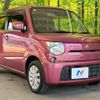 suzuki mr-wagon 2015 quick_quick_MF33S_MF33S-654191 image 16