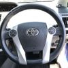 toyota prius-α 2011 AF-ZVW40-3007626 image 25