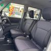 suzuki solio 2015 CFJ1840493 image 14