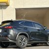 lexus nx 2016 -LEXUS--Lexus NX DAA-AYZ15--AYZ15-1008129---LEXUS--Lexus NX DAA-AYZ15--AYZ15-1008129- image 5