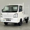 suzuki carry-truck 2014 -SUZUKI--Carry Truck EBD-DA16T--DA16T-171596---SUZUKI--Carry Truck EBD-DA16T--DA16T-171596- image 9