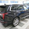 cadillac xt6 2022 -GM--Cadillac XT6 7BA-C1TL--1GYFP9RS6PZ140553---GM--Cadillac XT6 7BA-C1TL--1GYFP9RS6PZ140553- image 13