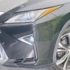lexus rx 2017 CFJ8584124 image 12