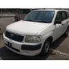 toyota succeed-van 2011 CFJ1784653 image 12