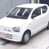 suzuki alto 2020 -SUZUKI--Alto DBA-HA36S--HA36S-541372---SUZUKI--Alto DBA-HA36S--HA36S-541372- image 1