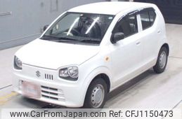 suzuki alto 2020 -SUZUKI--Alto DBA-HA36S--HA36S-541372---SUZUKI--Alto DBA-HA36S--HA36S-541372-