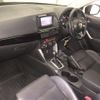 mazda cx-5 2015 CFJ1536663 image 5