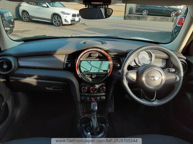 mini mini-others 2016 CFJ5705244 image 2