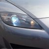 mazda rx-8 2003 -MAZDA 【福山 333ﾁ 703】--RX-8 LA-SE3P--SE3P-104303---MAZDA 【福山 333ﾁ 703】--RX-8 LA-SE3P--SE3P-104303- image 16