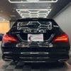 mercedes-benz cla-class 2018 quick_quick_117942_WDD1179422N604175 image 9