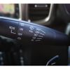 suzuki spacia 2017 CFJ1798214 image 51