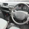 honda acty-truck 2008 -HONDA--Acty Truck HA6--1708073---HONDA--Acty Truck HA6--1708073- image 23