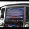 toyota crown 2014 CFJ1643274 image 12