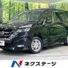 nissan serena 2018 -NISSAN--Serena DAA-GFC27--GFC27-074960---NISSAN--Serena DAA-GFC27--GFC27-074960- image 1