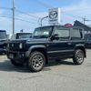 suzuki jimny 2024 CFJ1624188 image 9
