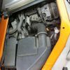 suzuki every 2019 CFJ1781511 image 9