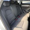 audi q3 2017 quick_quick_8UCZD_WAUZZZ8UXHR056377 image 10
