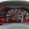 daihatsu copen 2022 quick_quick_3BA-LA400K_LA400K-0050806 image 9