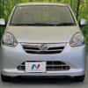 daihatsu mira-e-s 2012 CFJ1658164 image 14