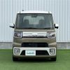 daihatsu wake 2018 -DAIHATSU--WAKE DBA-LA700S--LA700S-0126868---DAIHATSU--WAKE DBA-LA700S--LA700S-0126868- image 10