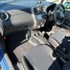 nissan note 2014 -NISSAN--Note DBA-E12--E12-203938---NISSAN--Note DBA-E12--E12-203938- image 4