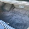 lexus ls 2013 CFJ1816450 image 12