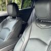 cadillac cadillac-others 2021 quick_quick_7BA-E2UL_1GYFZ9R42MF027417 image 6