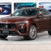 maserati levante 2021 -MASERATI--Maserati Levante ABA-MLE30D--ZN6XU61C00X354884---MASERATI--Maserati Levante ABA-MLE30D--ZN6XU61C00X354884- image 1