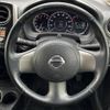 nissan note 2014 -NISSAN--Note DBA-E12--E12-195680---NISSAN--Note DBA-E12--E12-195680- image 12