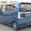 honda n-box 2013 GOO_JP_700055141430250217001 image 78