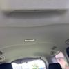 toyota noah 2014 -TOYOTA--Noah DBA-ZRR85W--ZRR85-0021507---TOYOTA--Noah DBA-ZRR85W--ZRR85-0021507- image 21