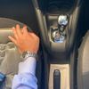 peugeot 208 2016 CFJ1584371 image 24