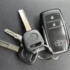 toyota hilux 2019 -TOYOTA--Hilux QDF-GUN125--GUN125-3912225---TOYOTA--Hilux QDF-GUN125--GUN125-3912225- image 7