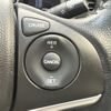 honda fit 2016 CFJ1828044 image 14