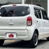 suzuki alto 2023 -SUZUKI--Alto 3BA-HA37S--HA37S-134292---SUZUKI--Alto 3BA-HA37S--HA37S-134292- image 3