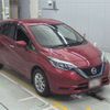 nissan note 2019 -NISSAN--Note HE12-263197---NISSAN--Note HE12-263197- image 6