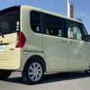 daihatsu tanto 2014 CFJ1472233 image 21