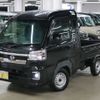 daihatsu hijet-truck 2022 -DAIHATSU--Hijet Truck 3BD-S500P--S500P-0165977---DAIHATSU--Hijet Truck 3BD-S500P--S500P-0165977- image 1