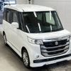 suzuki spacia 2017 -SUZUKI--Spacia MK42S-632359---SUZUKI--Spacia MK42S-632359- image 5